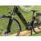 BREEZER - POWERTRIP EVO 3.1 + LS
